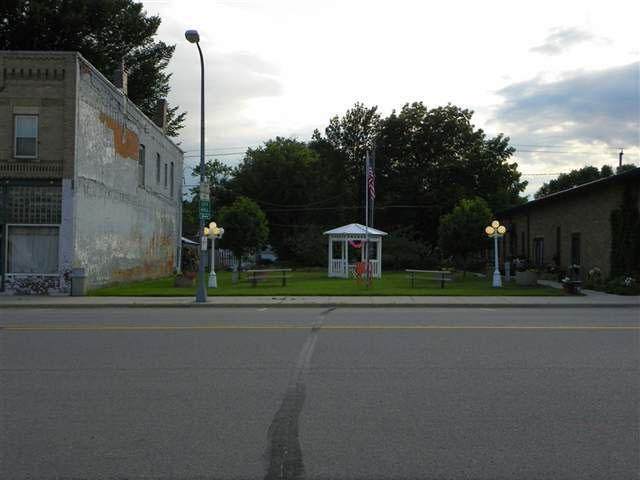 109 Main Street - Photo 1