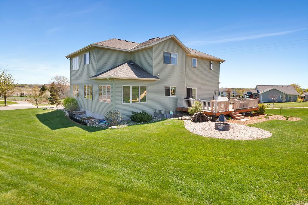 2421 18th Avenue - Photo 1