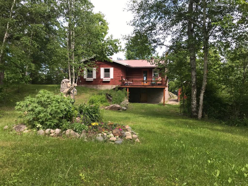 42584 Sand Lake Drive - Photo 1
