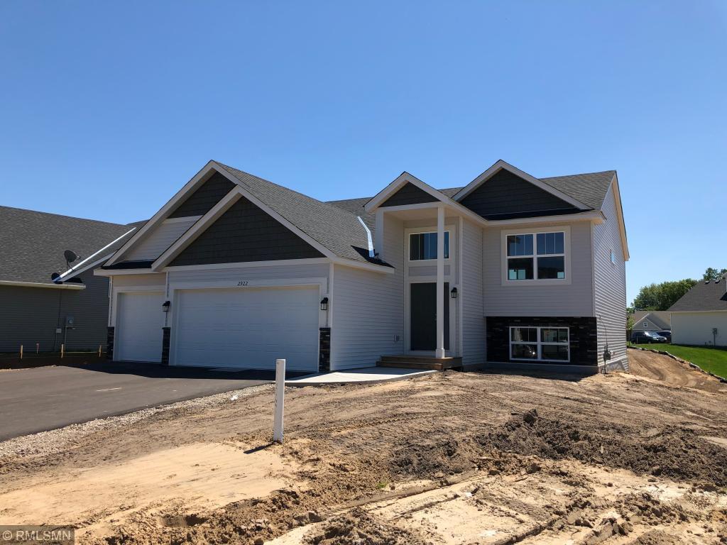 2922 129th Lane - Photo 1
