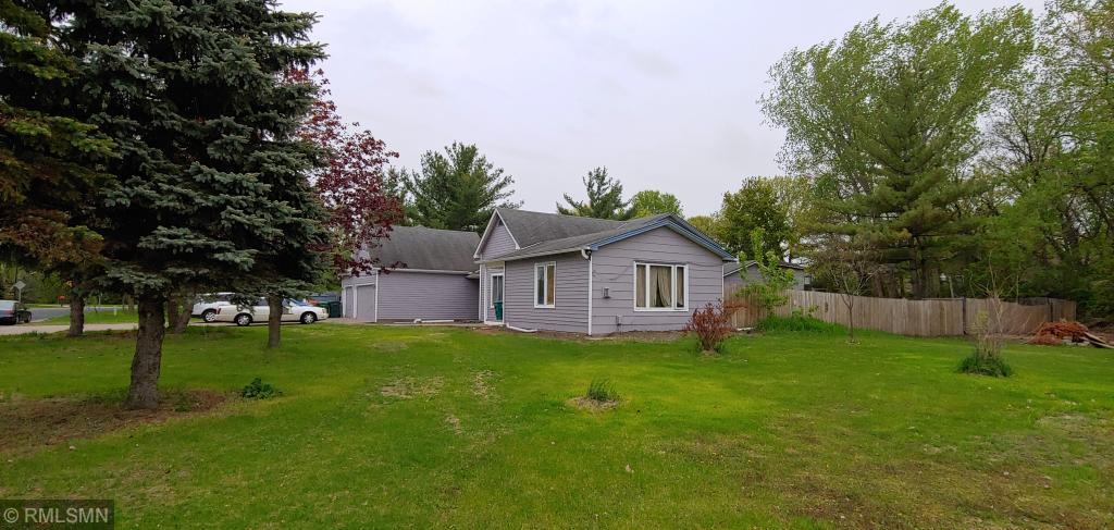 14598 Jonquil Street - Photo 1