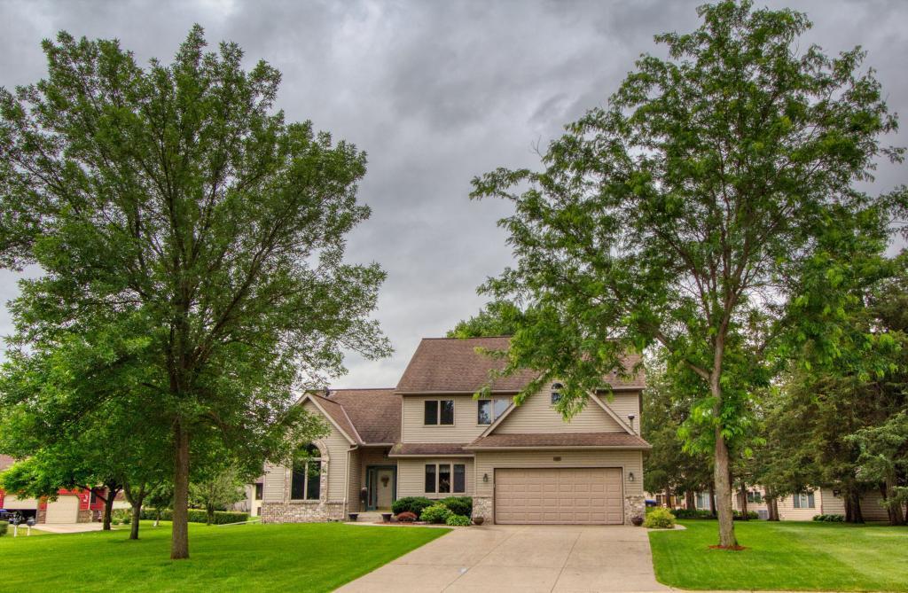 101 Haven Heights Court - Photo 1