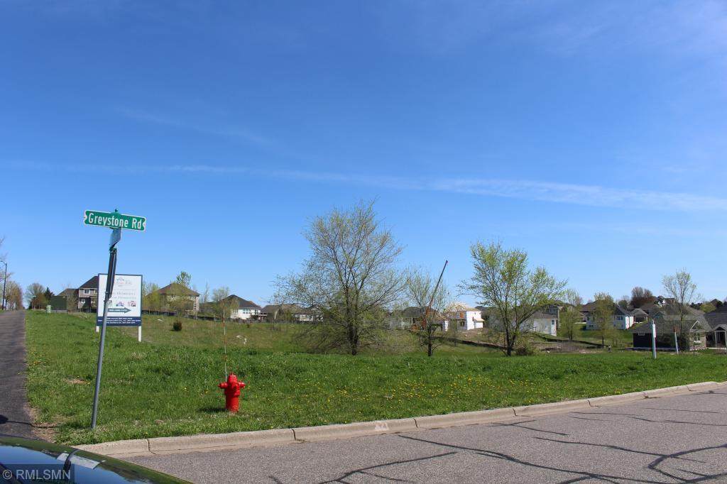 1794 Greystone Road - Photo 1