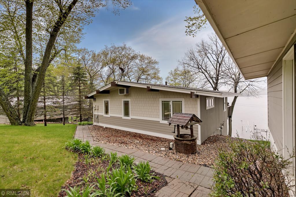 14232 Bluefield Road - Photo 1
