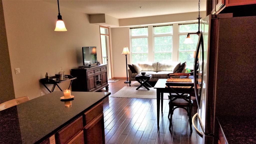 7100 Metro Boulevard - Photo 1
