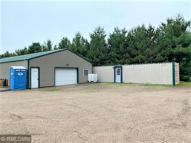 18258 Us Highway 169 - Photo 1