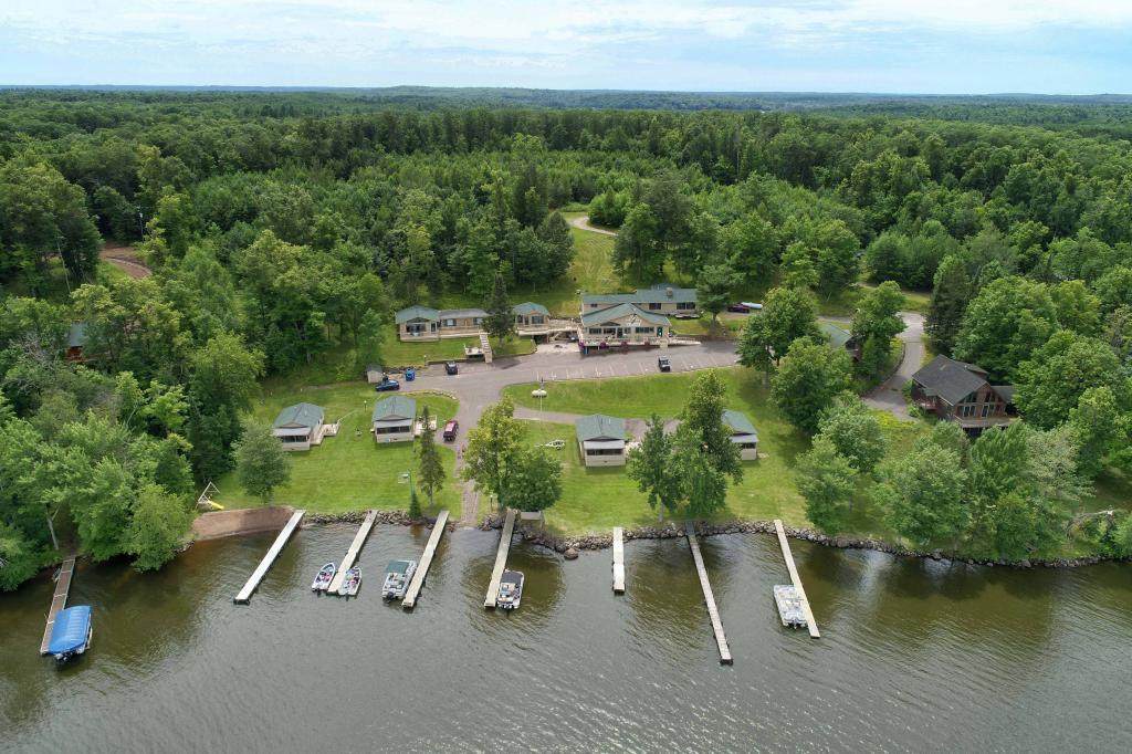 15925 Four Seasons Road - Photo 1