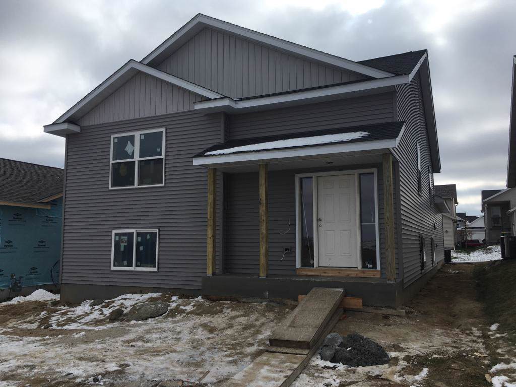 6076 Sandstone Street - Photo 1 6076 Sandstone Street - Photo 1