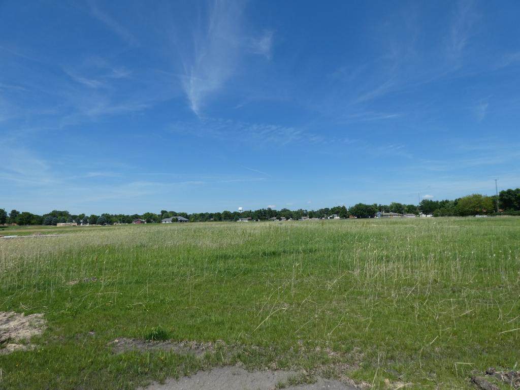 3070 Ironwood Circle - Photo 1