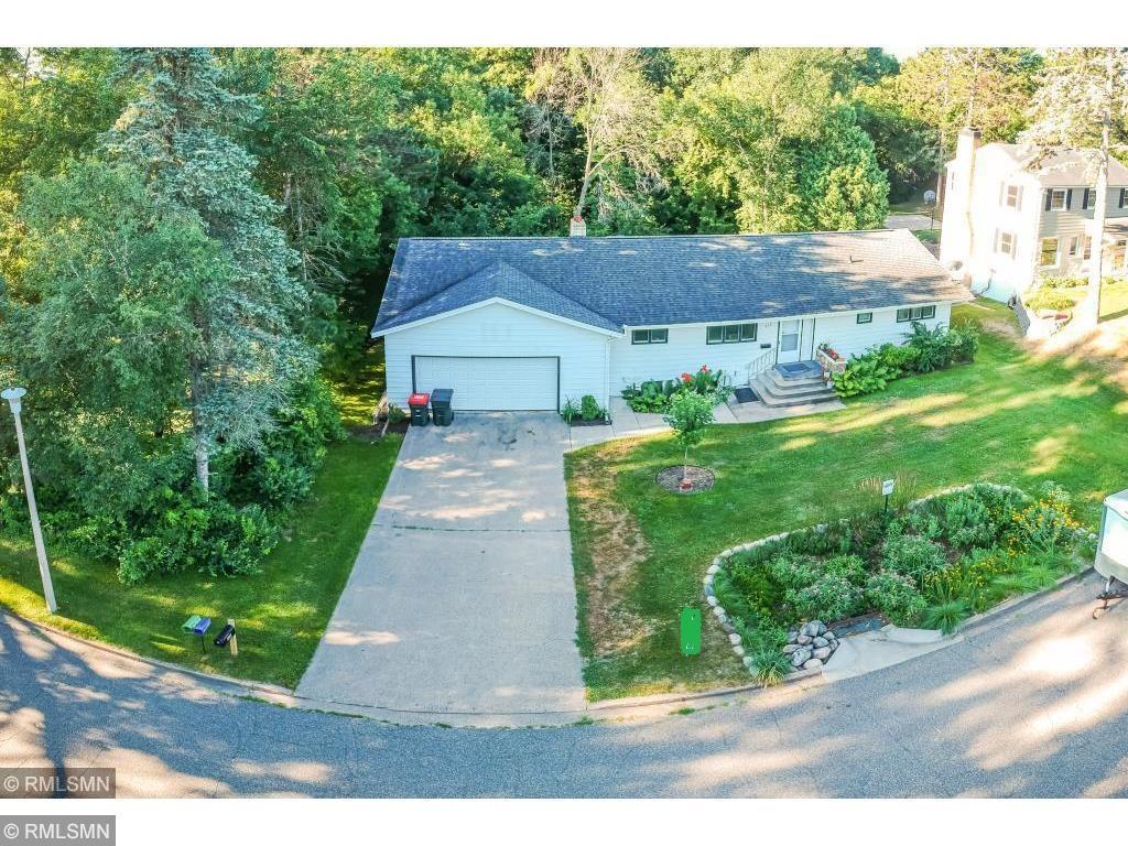 424 Cedar Street - Photo 1