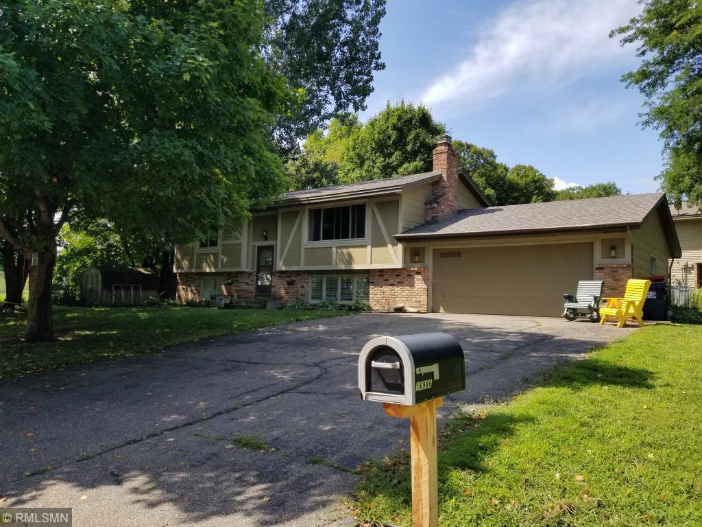 16986 Lyons Avenue - Photo 1