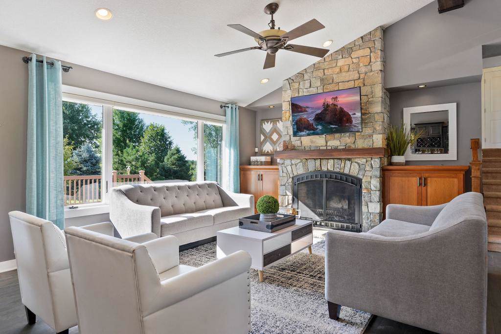 15325 Irish Avenue - Photo 1