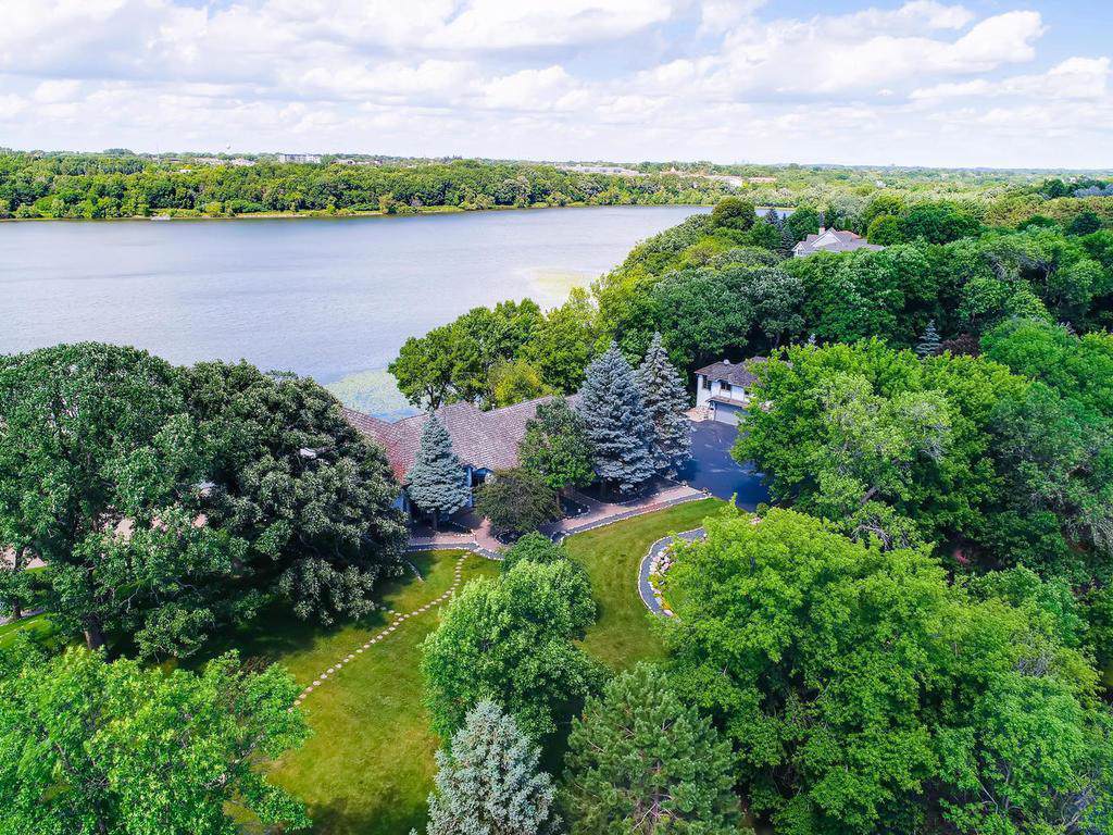 8675 Chanhassen Hills Drive - Photo 1