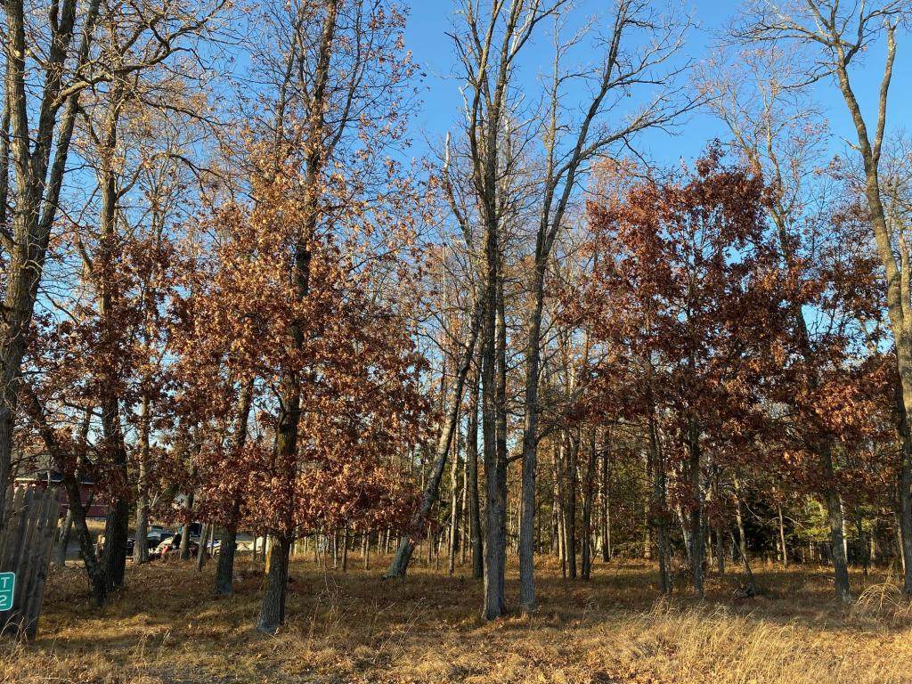 Lot2.Block1 Bald Eagle Trail - Photo 1