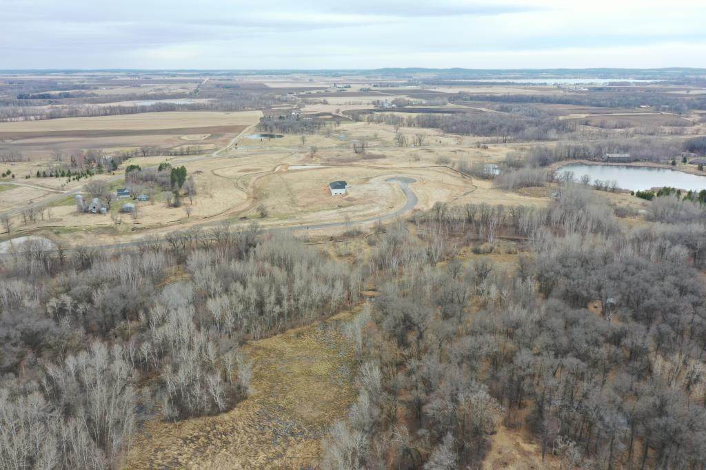 6002 Scenic View Court - Photo 1