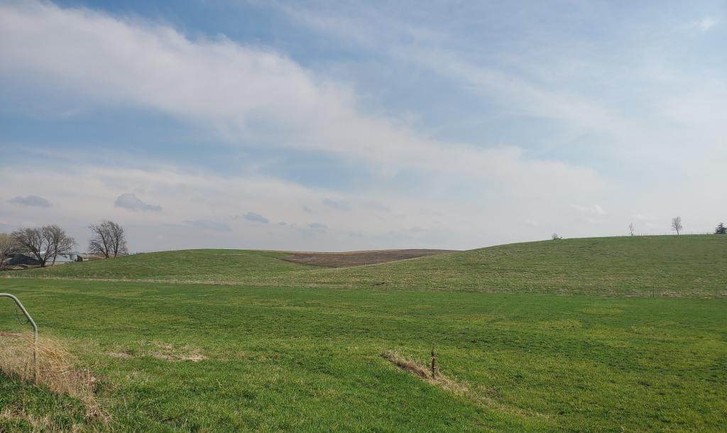 TBD County 24 - Photo 1