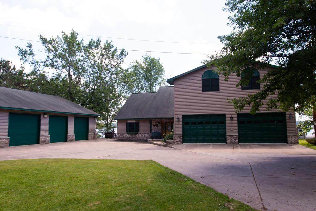 26591 Lipsett Lake Road - Photo 1