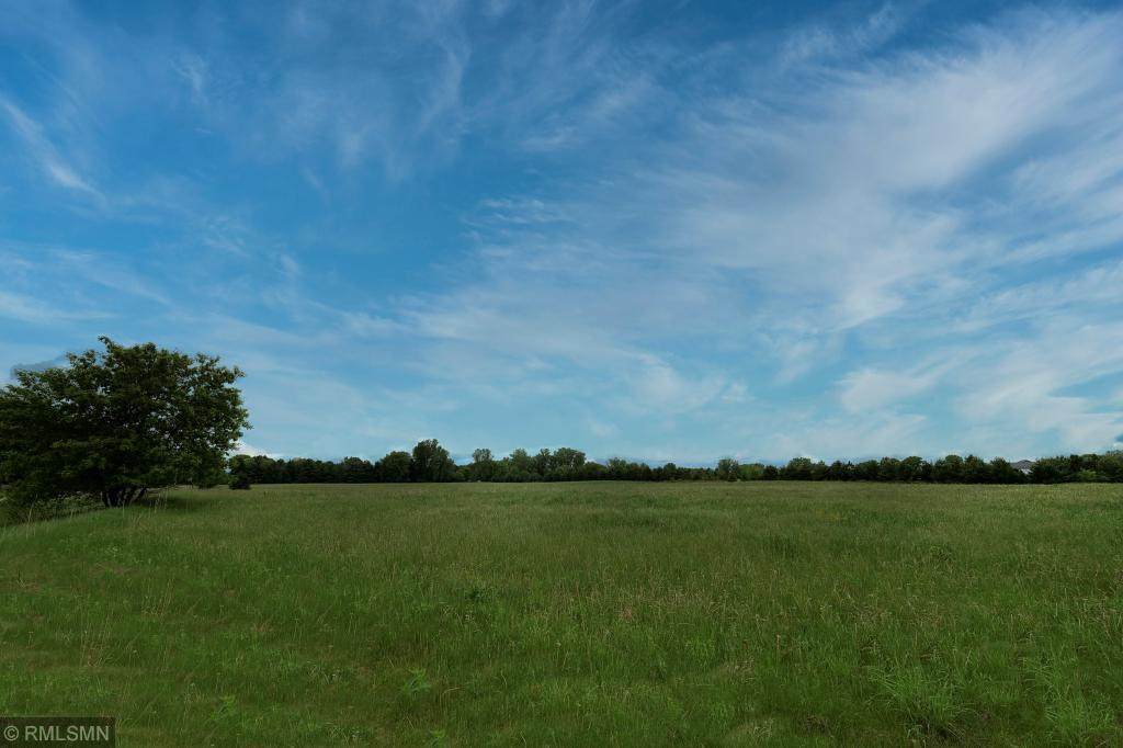 10XXX Otchipwe Avenue - Photo 1
