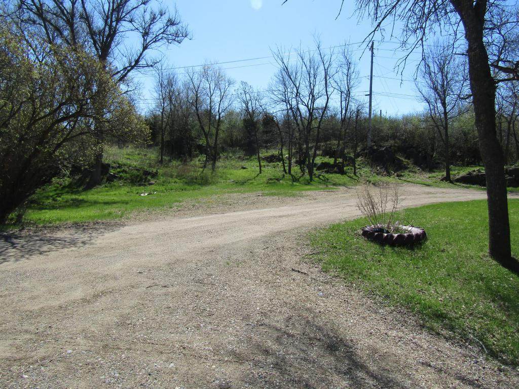 107 Highway 212 - Photo 1