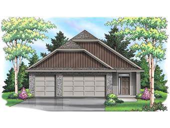 6140 Rivlyn Avenue - Photo 1