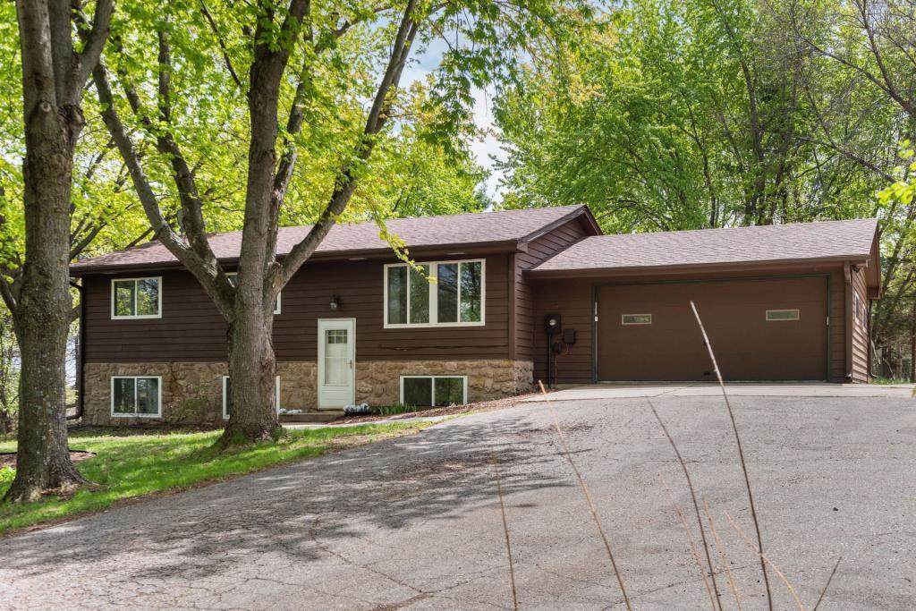 7925 County Road 110 - Photo 1