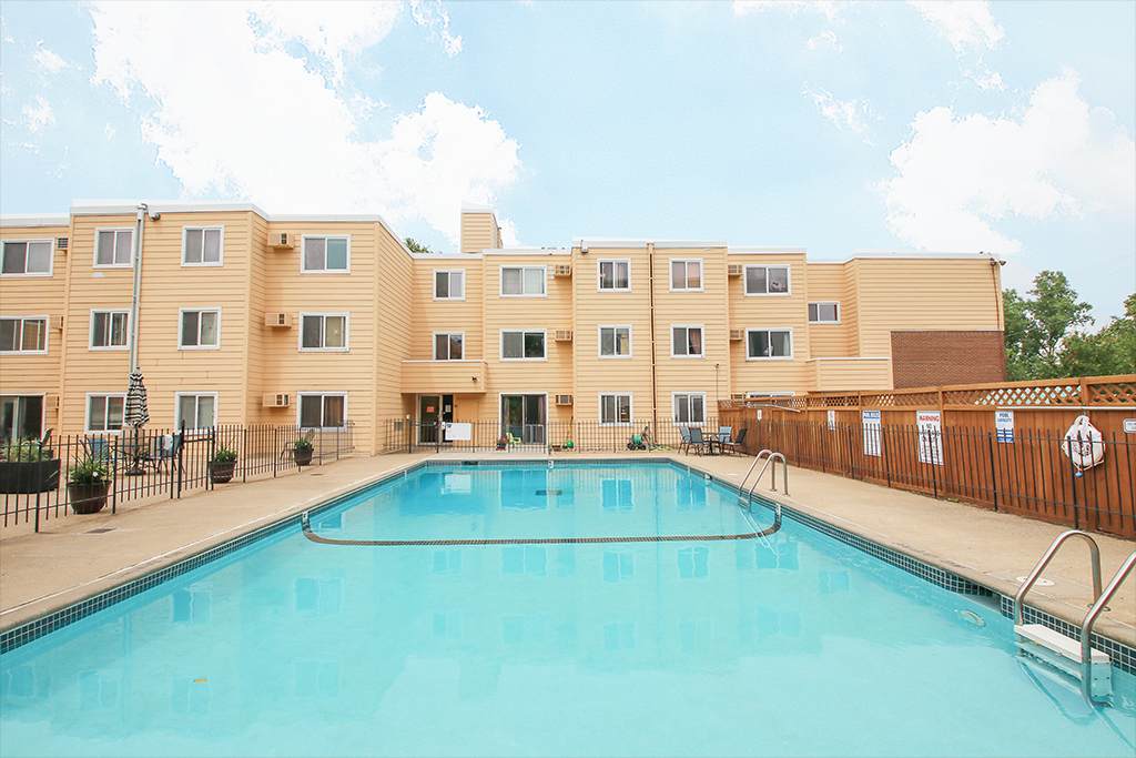 333 8th Street - Photo 1