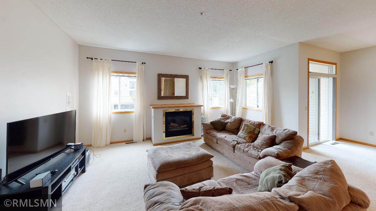 1024 108th Avenue - Photo 1