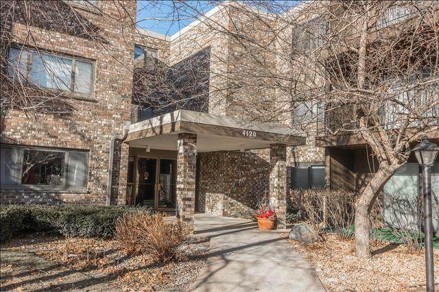 4120 Parklawn Avenue - Photo 1