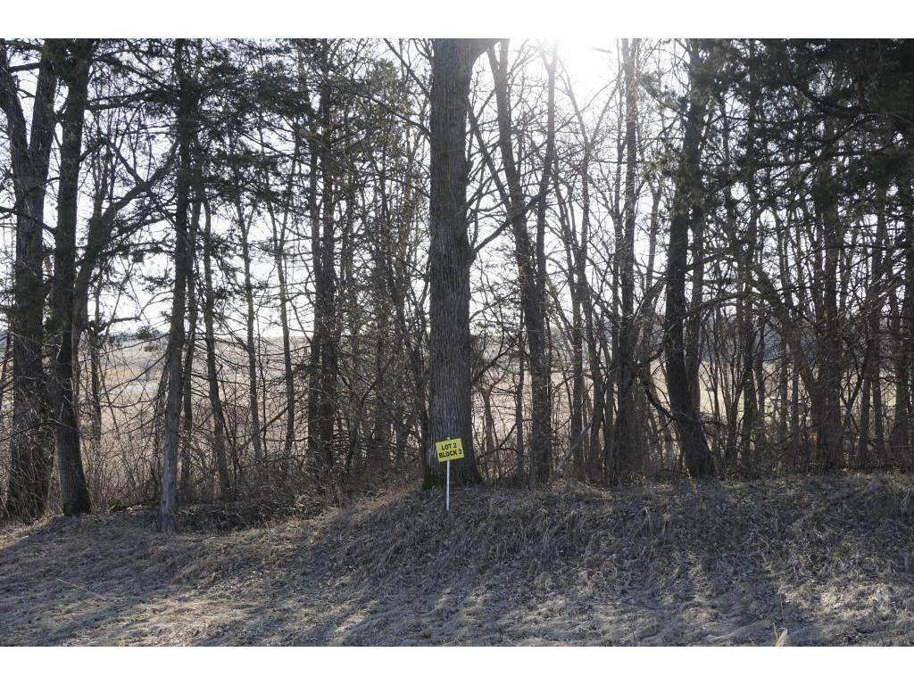 L2 B2 83rd Street - Photo 1
