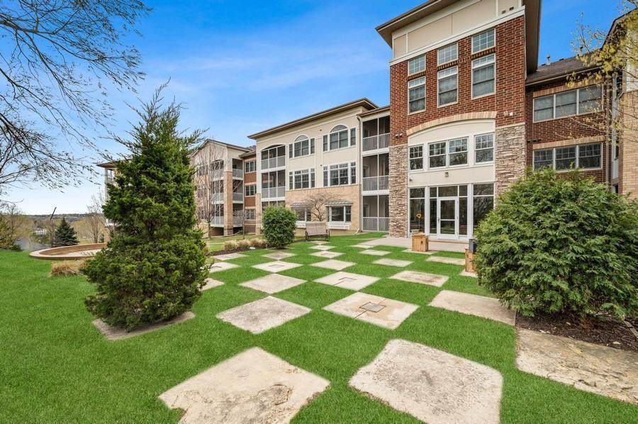 500 Greenhaven Drive - Photo 1