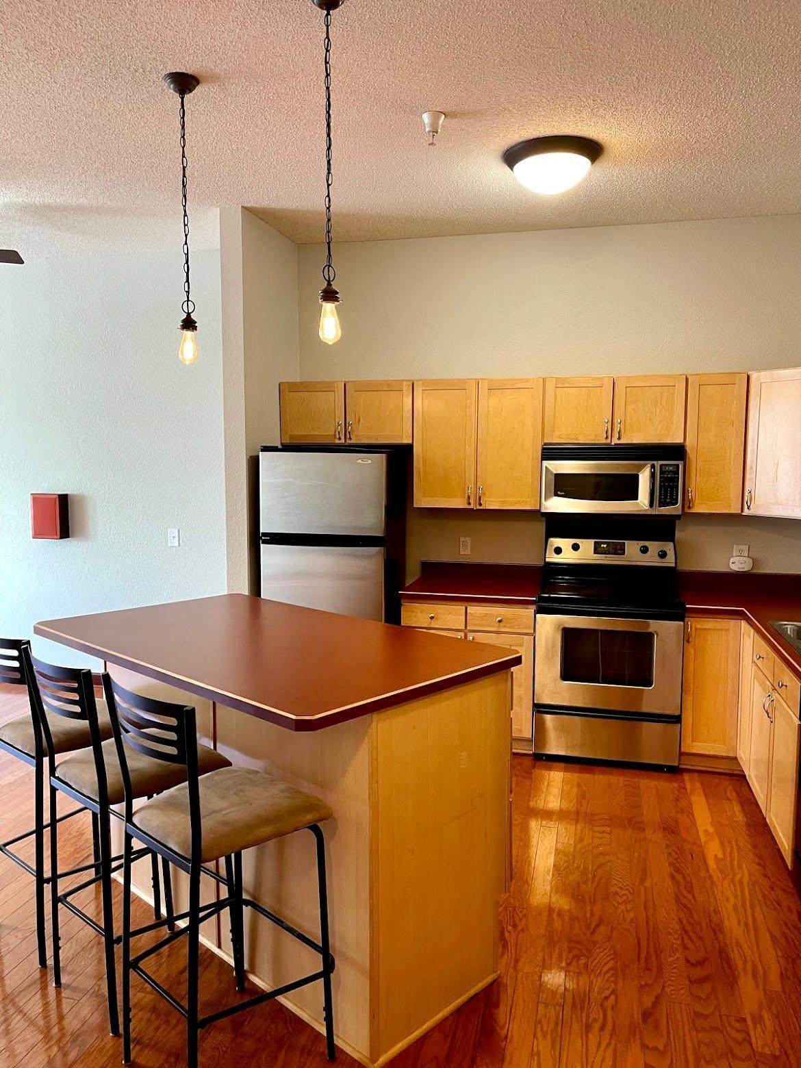 308 18th Street - Photo 1