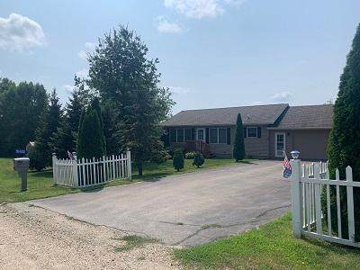 51602 Southridge Lane - Photo 1