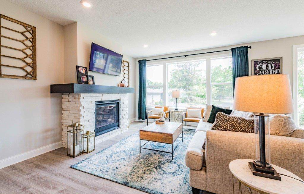 13241 140th Avenue - Photo 1
