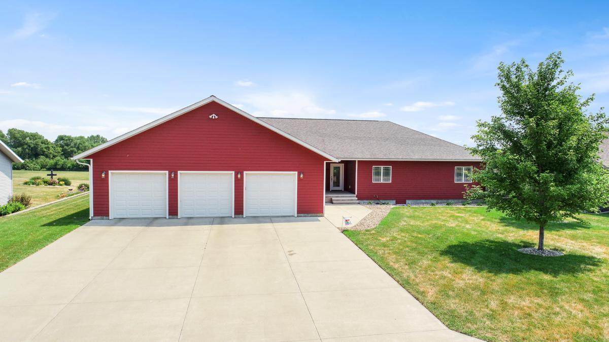 336 Fox Lake Avenue - Photo 1