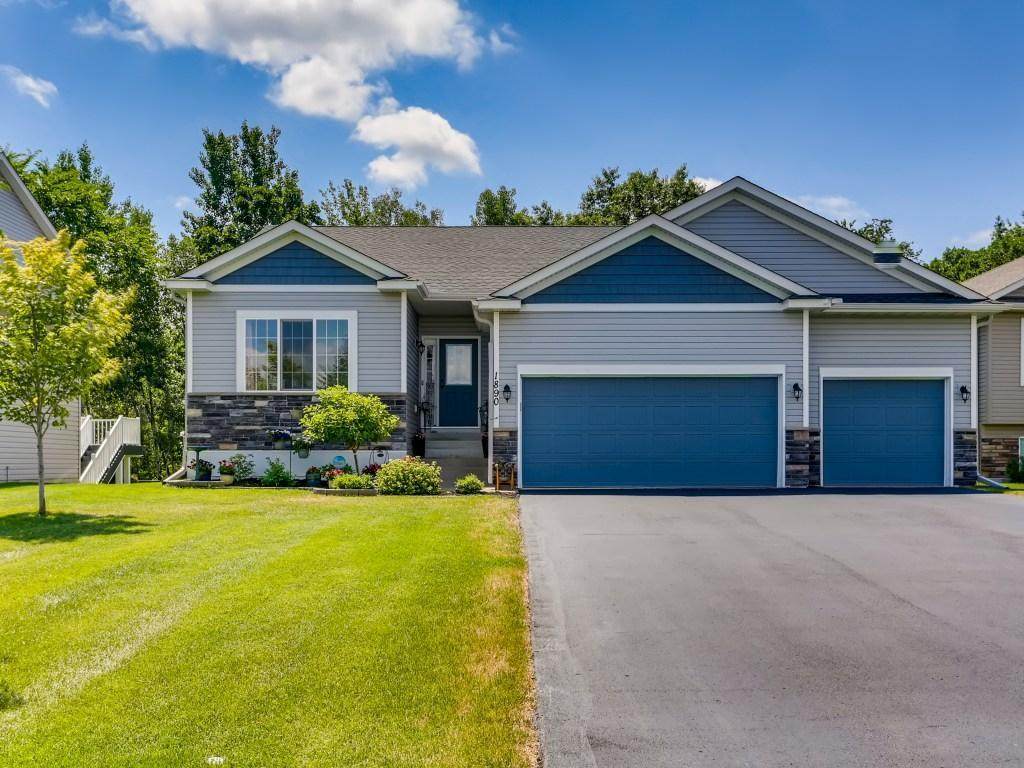 1890 139th Avenue - Photo 1