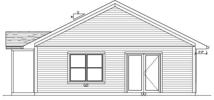 2855 28 11/16 Street - Photo 1