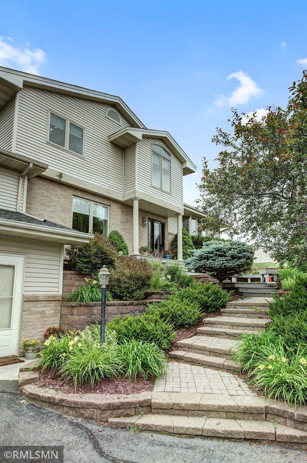 508 Chapel Court - Photo 1