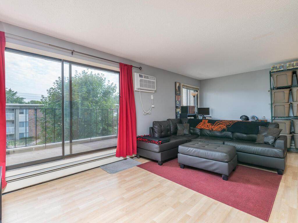 4110 Rahn Road - Photo 1
