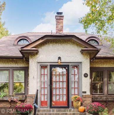 790 Delaware Avenue - Photo 1