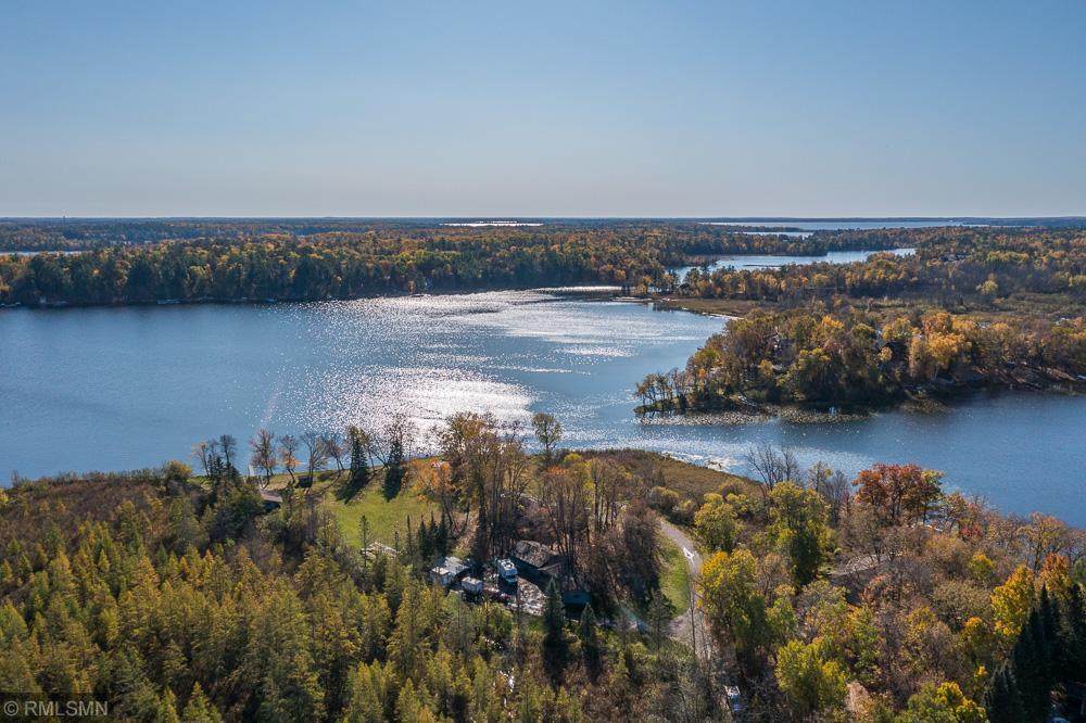 7608 Pamela Drive - Photo 1