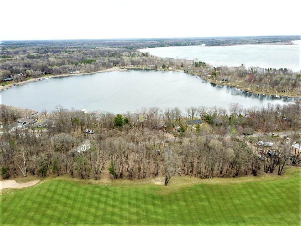 10220 Cree Bay Circle - Photo 1