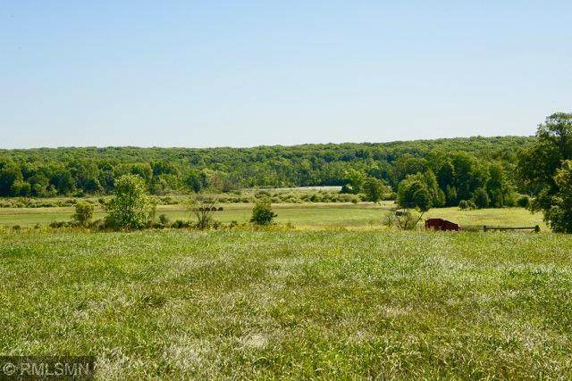47006 County 9 Road - Photo 1