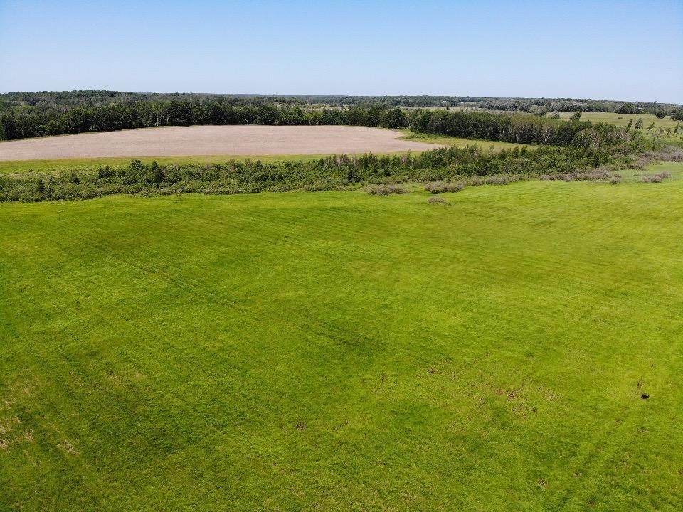 XXX County Road 9 - Photo 1