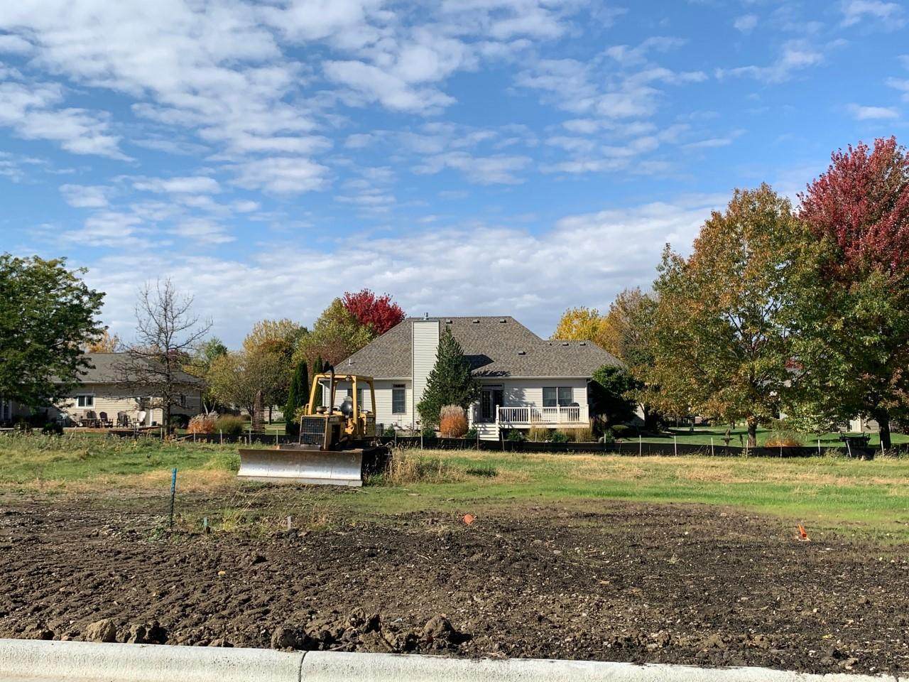 2176 Maple Leaf Lane - Photo 1