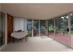 6133 Garbe Avenue - Photo 1