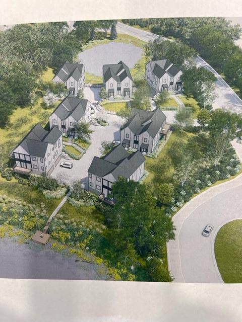 3928 Shady Oak Road - Photo 1