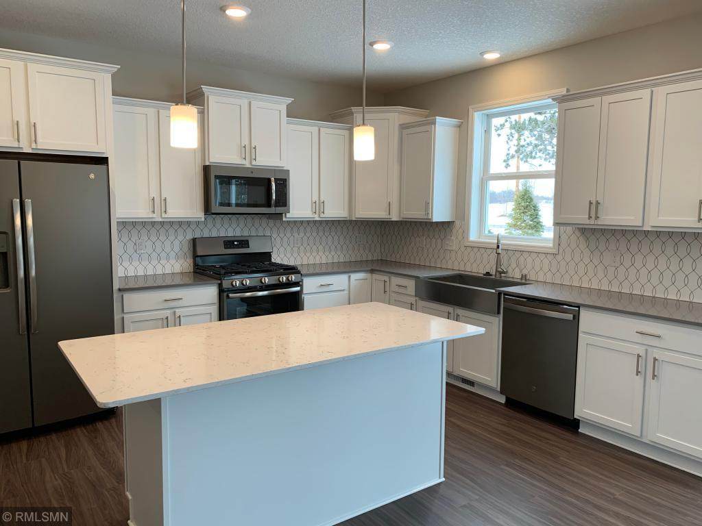 8455 152nd Lane - Photo 1