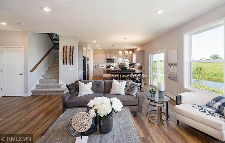 7256 Watermark Way - Photo 1