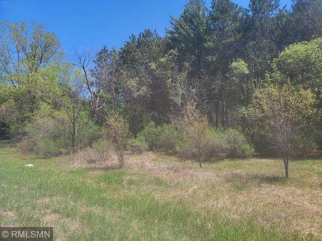 XXXX Hwy 35 - Photo 1