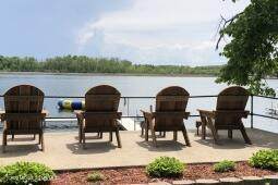 2359 Us Hwy 10 W - Photo 1